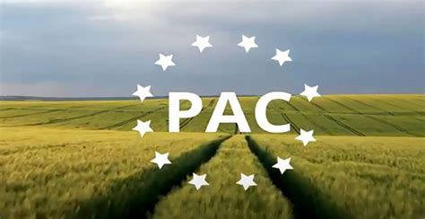 Pac